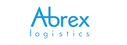 Logo-Abrex