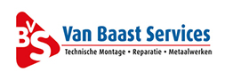 Logo-Baast-Services