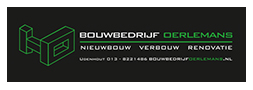 Logo-Bouwbedrijf-Oerlemans