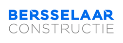 Logo-Bresselaar