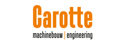 Logo-Carrot-Engeneering-2023