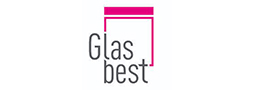 Logo-Glasbest