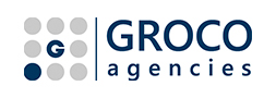 Logo-Groco