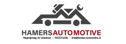 Logo-Hamers-Automotive