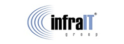 Logo-InfraIT