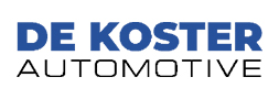 Logo-Koster-Automotive