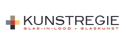 Logo-Kunstregie