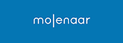 Logo-Molenaar