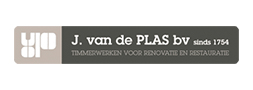 Logo-Plas