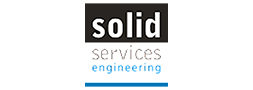 Logo-Solid