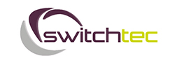 Logo-Switchtec
