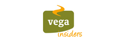 Logo-Vega