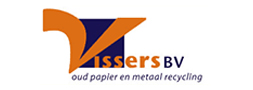 Logo-Vissers