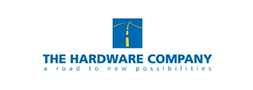 Logo-Hardware-Company