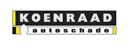Logo-Koenraad
