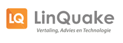 Logo-LinQuake