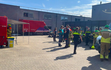 Brand-industrieterrein-Kreitenmolen