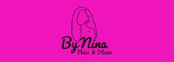 ByNina