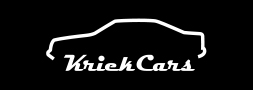 Kriek-Cars