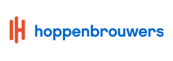 Logo-Hoppenbrouwers2026