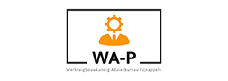 Logo-Wa-P