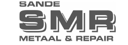 SMR